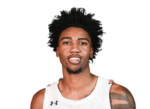 https://img.833zhiboos.com.cn/img/basketball/player/1b33e37c3cf1d784f92c4a61c734cf29.png