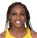 https://img.833zhiboos.com.cn/img/basketball/player/1b44ffe7e42b037a47c32c467628f98d.png