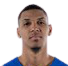 https://img.833zhiboos.com.cn/img/basketball/player/1b4e3a9fab2698cbb33643291c9a31ce.png