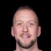 https://img.833zhiboos.com.cn/img/basketball/player/1b5fb75bb4cdd03c0efa0e2da77d975f.png