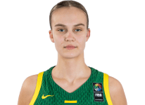 https://img.833zhiboos.com.cn/img/basketball/player/1b79e9e06eb64c91792e17cd9a02a1a5.png