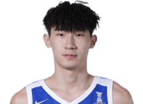 https://img.833zhiboos.com.cn/img/basketball/player/1b8944d5213856bdf3ea0a5c3c72b1f7.png
