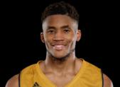 https://img.833zhiboos.com.cn/img/basketball/player/1baa3bdab25122eb091be9587a94a9fe.png