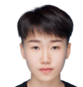https://img.833zhiboos.com.cn/img/basketball/player/1bb00c3d712f2b7a3be9f55e3f67c925.png