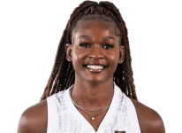 https://img.833zhiboos.com.cn/img/basketball/player/1bb29a47224e402653f398fbd0199ef7.png