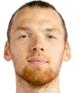 https://img.833zhiboos.com.cn/img/basketball/player/1bbd5e40e9517255ccd22cb62e50d296.png
