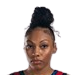 https://img.833zhiboos.com.cn/img/basketball/player/1bc086e0c4a3566e2498c8c8b802262c.png