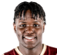 https://img.833zhiboos.com.cn/img/basketball/player/1bc8fe6a83e051eaa6bfeb223fd5662b.png