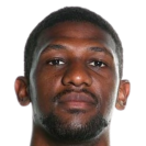 https://img.833zhiboos.com.cn/img/basketball/player/1bc9e509e6b7fe4baac70d356a802e1d.png