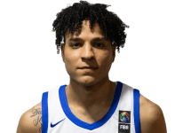 https://img.833zhiboos.com.cn/img/basketball/player/1bd465bfe04e8ba917d3be17bcb4d731.png