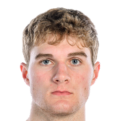 https://img.833zhiboos.com.cn/img/basketball/player/1bd54f1e432ad8c798e56ad47a24fdf1.png