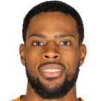 https://img.833zhiboos.com.cn/img/basketball/player/1bdc24f63ca072569e71bbebc77e7df3.png