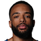 https://img.833zhiboos.com.cn/img/basketball/player/1bdcb7b686fe05675b141ec0dc84fb2a.png