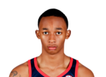 https://img.833zhiboos.com.cn/img/basketball/player/1be805f0f5d130d0a7565bf4c9f07904.png