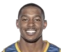 https://img.833zhiboos.com.cn/img/basketball/player/1bebb41be46e24a038976370b16615c1.png