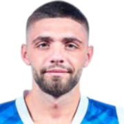https://img.833zhiboos.com.cn/img/basketball/player/1bec9c3afb1d64a265e3485e6a8ed7dc.png