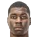 https://img.833zhiboos.com.cn/img/basketball/player/1bface6328f31ed7db04dee8d342f32c.png