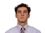 https://img.833zhiboos.com.cn/img/basketball/player/1bfdf93c3e4d7237c1dd6204e4229d4a.png