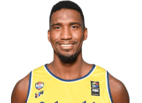 https://img.833zhiboos.com.cn/img/basketball/player/1c29ff1d7e8a0ae6314710447b4745c9.png