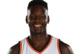 https://img.833zhiboos.com.cn/img/basketball/player/1c3f610c2a2f5923d0ff736e9ebb70d2.png