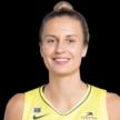 https://img.833zhiboos.com.cn/img/basketball/player/1c4e04d5b2e622a0e75d021f468cb273.png