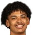 https://img.833zhiboos.com.cn/img/basketball/player/1c72cd34fc99e31a770703fc95e1c03f.png