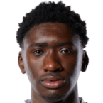 https://img.833zhiboos.com.cn/img/basketball/player/1c7417d57b9dda603026e9ad22db54ec.png