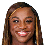 https://img.833zhiboos.com.cn/img/basketball/player/1c7f7b9bd51f73e09a9c4e019e25b0ab.png