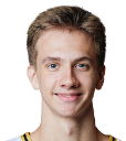 https://img.833zhiboos.com.cn/img/basketball/player/1c8477718ba63ac725c5396e3dc9ed43.png