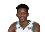 https://img.833zhiboos.com.cn/img/basketball/player/1c90c9bee9656c99eb7d855543ca9499.png