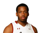 https://img.833zhiboos.com.cn/img/basketball/player/1c96be14d6fa12f67aaa225c7b81e3bd.png