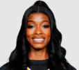 https://img.833zhiboos.com.cn/img/basketball/player/1c983f26736028e63cd0e2563575adb0.png