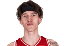 https://img.833zhiboos.com.cn/img/basketball/player/1c9b6d041f450eb910fa42460dd15742.png