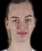https://img.833zhiboos.com.cn/img/basketball/player/1ca229819ab53620ac5e9a10dd35106c.png