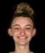 https://img.833zhiboos.com.cn/img/basketball/player/1cab7a34e504ef3f4ef93345ce23282b.png