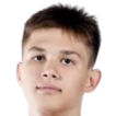 https://img.833zhiboos.com.cn/img/basketball/player/1cab89f07ceaded27a64c4665ee6e2a8.png