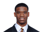 https://img.833zhiboos.com.cn/img/basketball/player/1cb048616d9a4edafbab19958c304079.png