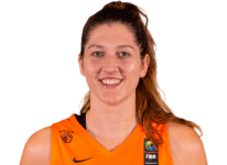 https://img.833zhiboos.com.cn/img/basketball/player/1cbd47c06b252da988aeee62bbad2e1f.png
