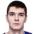 https://img.833zhiboos.com.cn/img/basketball/player/1cbd7697661a0a864ced5a2e4429f753.png