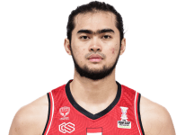 https://img.833zhiboos.com.cn/img/basketball/player/1cd0ce1dd4dafddec5744ed19b7b147a.png