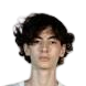 https://img.833zhiboos.com.cn/img/basketball/player/1cdc1ae7b4157c60241360a7b8a18f84.png