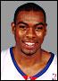 https://img.833zhiboos.com.cn/img/basketball/player/1cdd791d3e52da492888fba9752ea96f.png