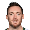 https://img.833zhiboos.com.cn/img/basketball/player/1ce5d123559f06983a95d8c137e264a3.png