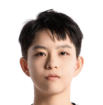 https://img.833zhiboos.com.cn/img/basketball/player/1ce6031287586d9628ff825e005ad472.png