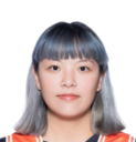 https://img.833zhiboos.com.cn/img/basketball/player/1cf21e78e024801a0b1f75364859ab0e.png