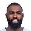 https://img.833zhiboos.com.cn/img/basketball/player/1cfa3d4f64bbe5e15e6bccaa03cbb16b.png