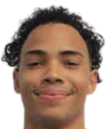 https://img.833zhiboos.com.cn/img/basketball/player/1cfbca981e1b24d2567d5e6af76e9774.png