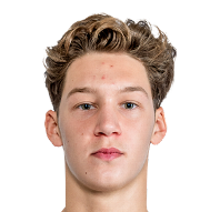 https://img.833zhiboos.com.cn/img/basketball/player/1d071022f325f513f48aae94258ecc4a.png