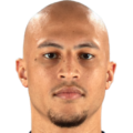 https://img.833zhiboos.com.cn/img/basketball/player/1d0f1081ed010935b3ec37948ad3e288.png