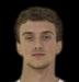https://img.833zhiboos.com.cn/img/basketball/player/1d1b25dca2784fab9f80006bd4a2b256.png